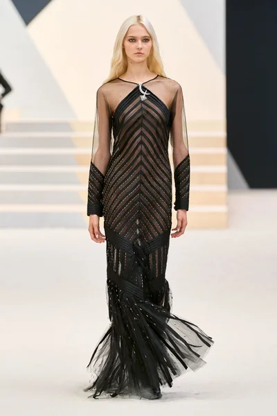 Look 41